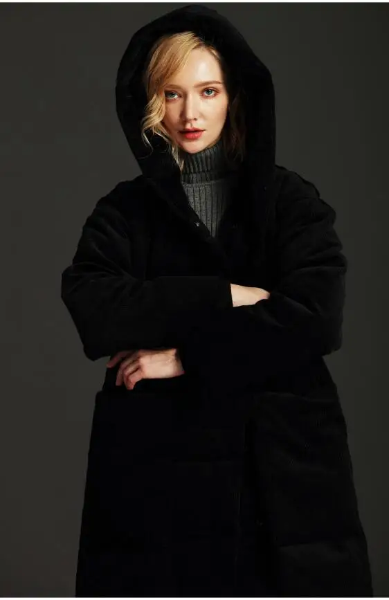QQ20181114005541