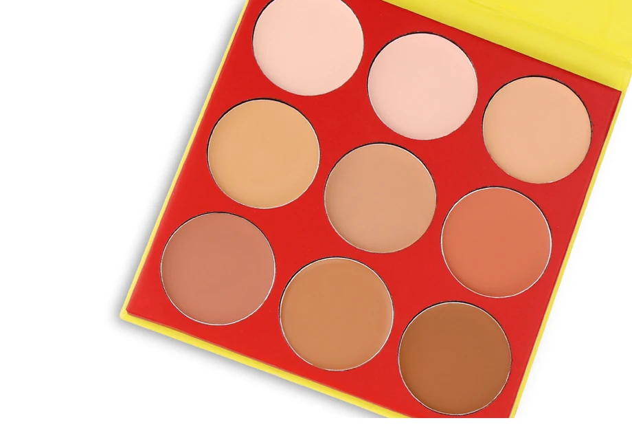 make up foundation _05