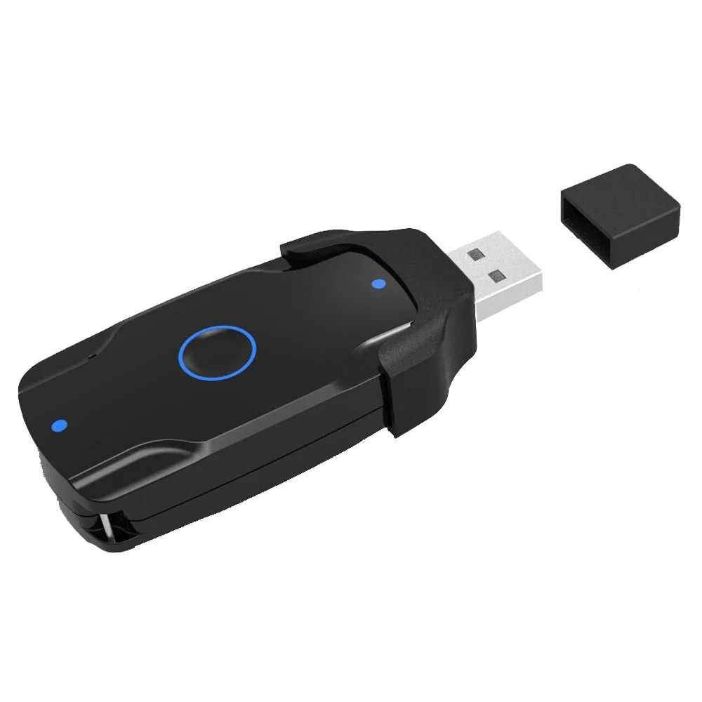Gps трекер usb. Usb gps gsm. Ellisys plus s аппарат логотип. Usb кабель с gps трекером. Spy gps tracker usb.