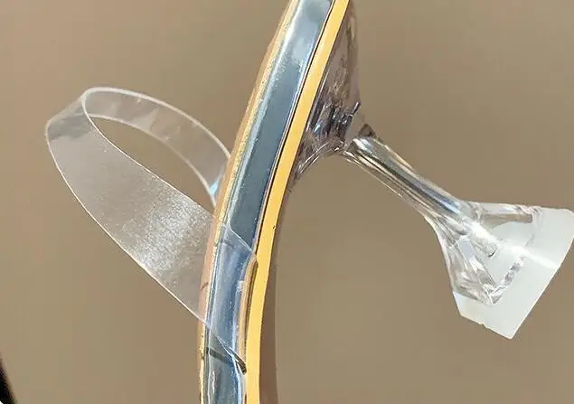 QQ截图20190617091033