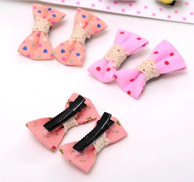 QQ截图20190610214623