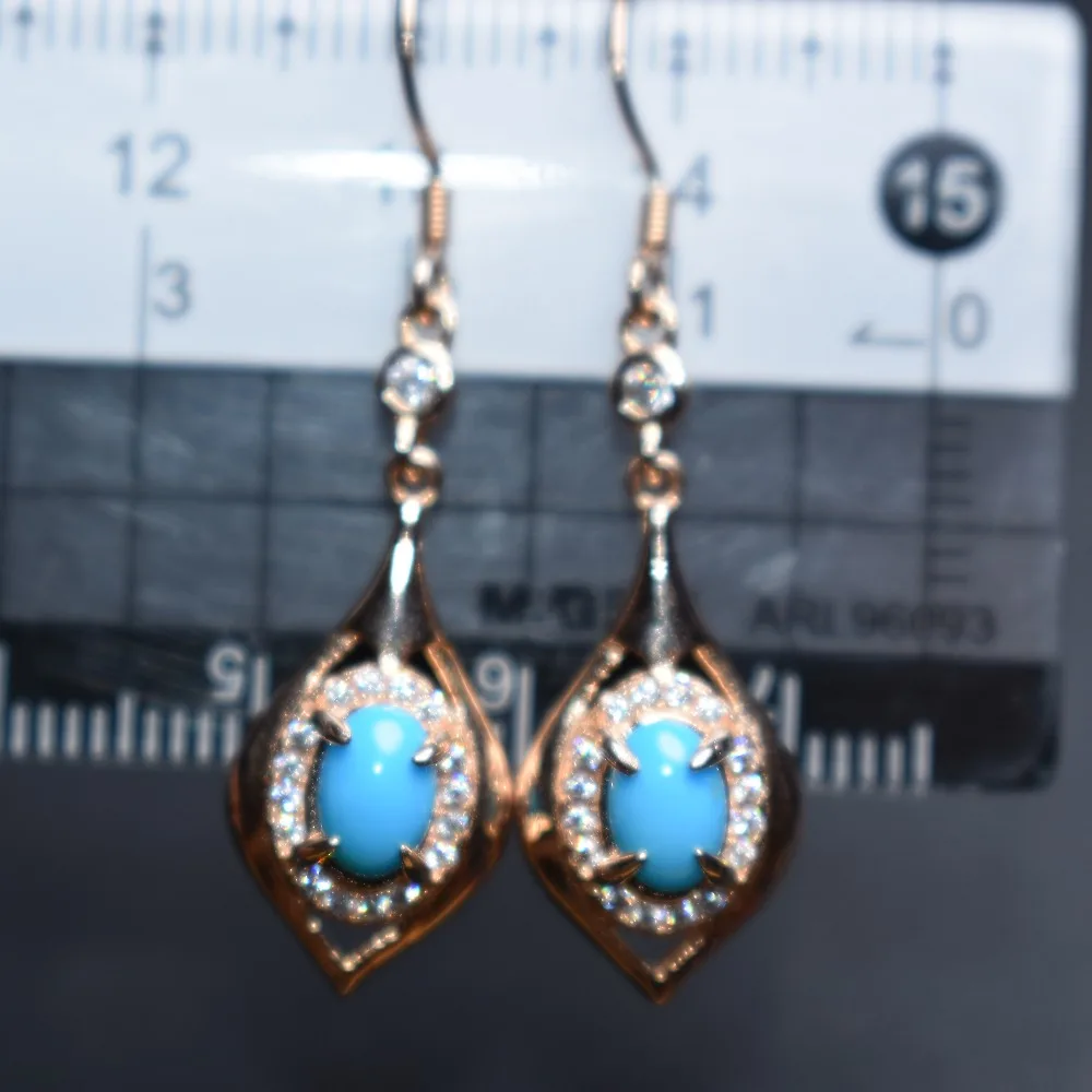 On Sale Fine Jewelry real high quality 925 sterling Silver 100 Natural