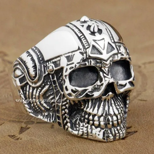 03_9G005_500