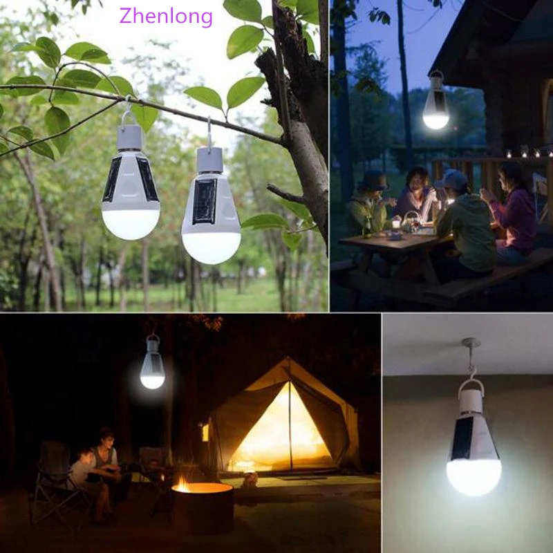 solar-lamp-powered-7w-portable-led-bulb-lamp-solar-energy-lamp-led-lighting-solar-panel-camp-night-travel-used-5-6hours (7)_