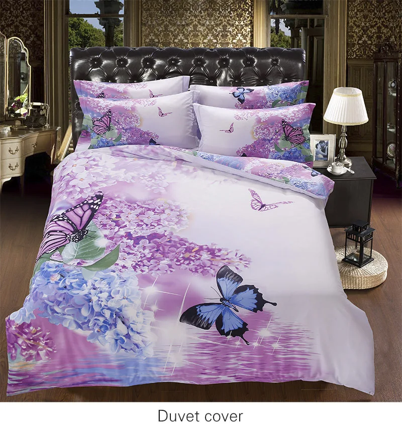 online get cheap beautiful comforter set aliexpress com online get cheap beautiful comforter set aliexpress com
