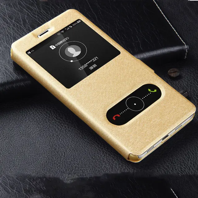 coque avec fenêtre huawei p8 lite coque avec fenêtre huawei p8 lite