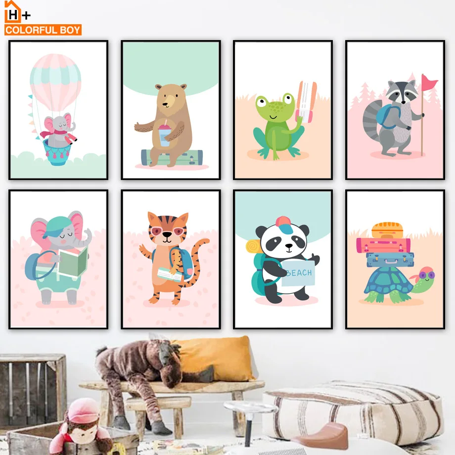 product-image-372370455_1024x1024@2x