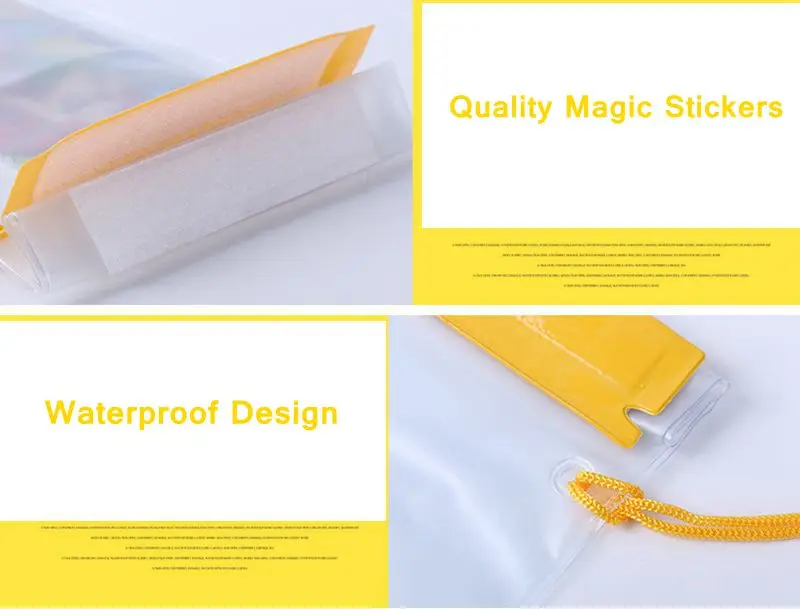 HTB1XedaSFXXXXb1XFXXq6xXFXXX6