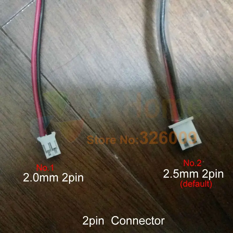 Connector-1