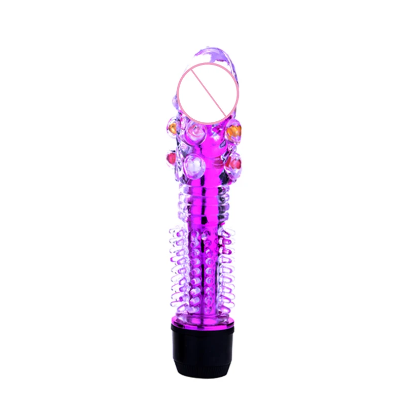 G spot Vibrator (9)