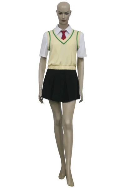 2016 hottest font b Anime b font costumes Neon Genisis Evangelion Rei Ayanami font b Cosplay