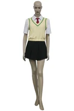 2016 hottest font b Anime b font costumes Neon Genisis Evangelion Rei Ayanami font b Cosplay