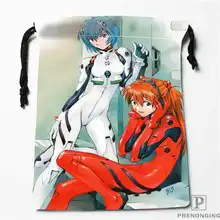 Неон на заказ. Genesis. Сумки для покупок на шнурках дорожный мешочек для хранения плавать Туризм игрушка сумка унисекс мульти Size18-12-31-164