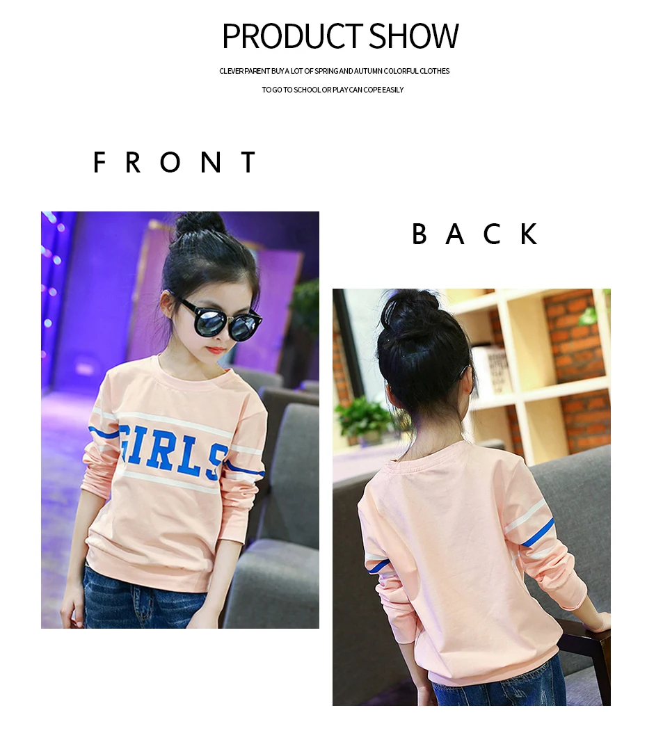 Ajpg_06