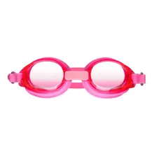 Dragonpad Детские Регулируемые очки для плавания, очки для плавания, очки для близоруких глаз
