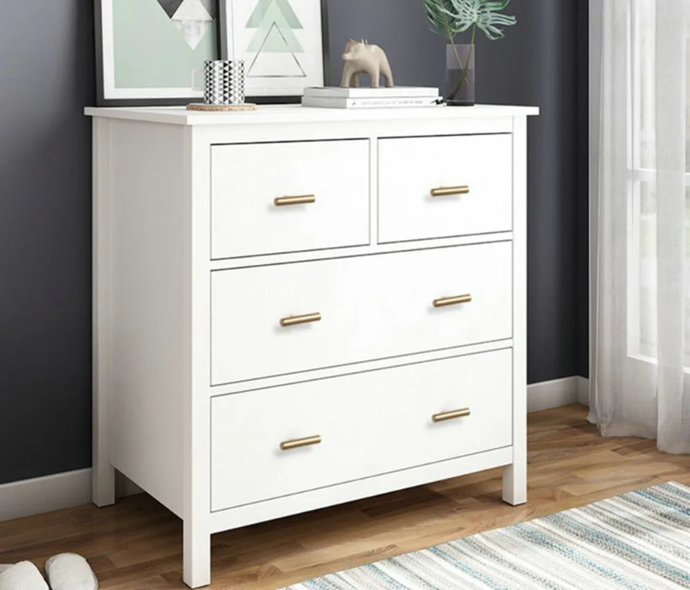 O1CN011nP8sZDNvxJJQnR_!!350355081_副本