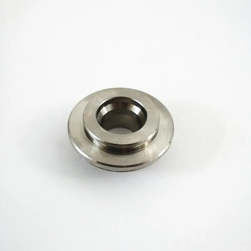 «espaçador de Hélice para Parsun Inferior de 15hp Yamaha Catraca Externa 9.9hp» Mod. 187627 6 «Espaçador de hélice para parsun yamaha, catraca