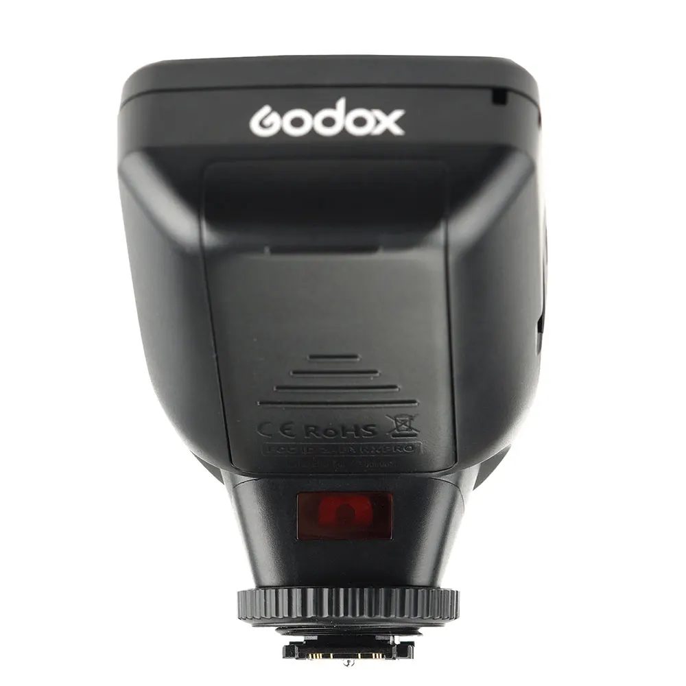 Pre-Vendita-nuovo-Arrivo-Godox-TTL-II-2-4G-Wireless-sistema-X-ad-alta-velocit-con (1)