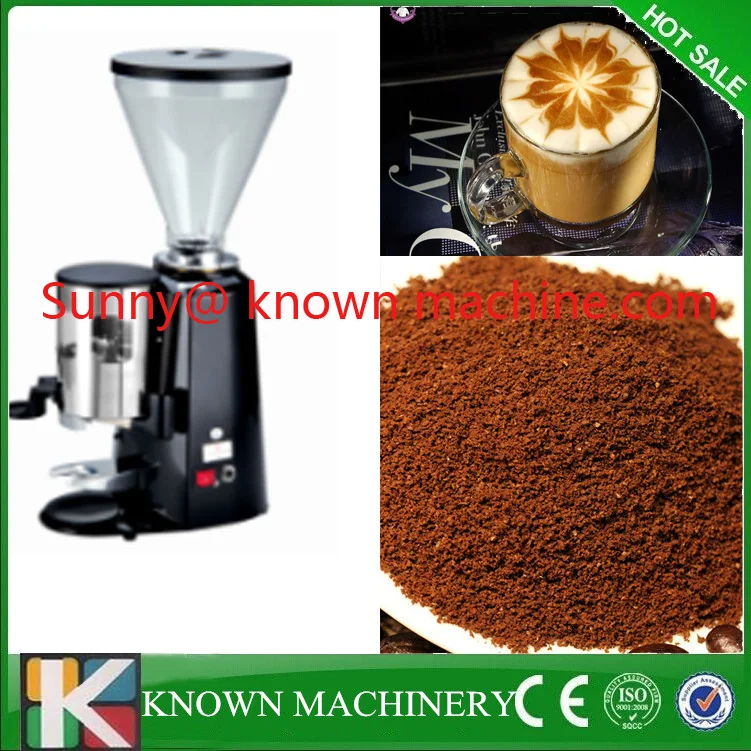 Quick mill coffee machine orione