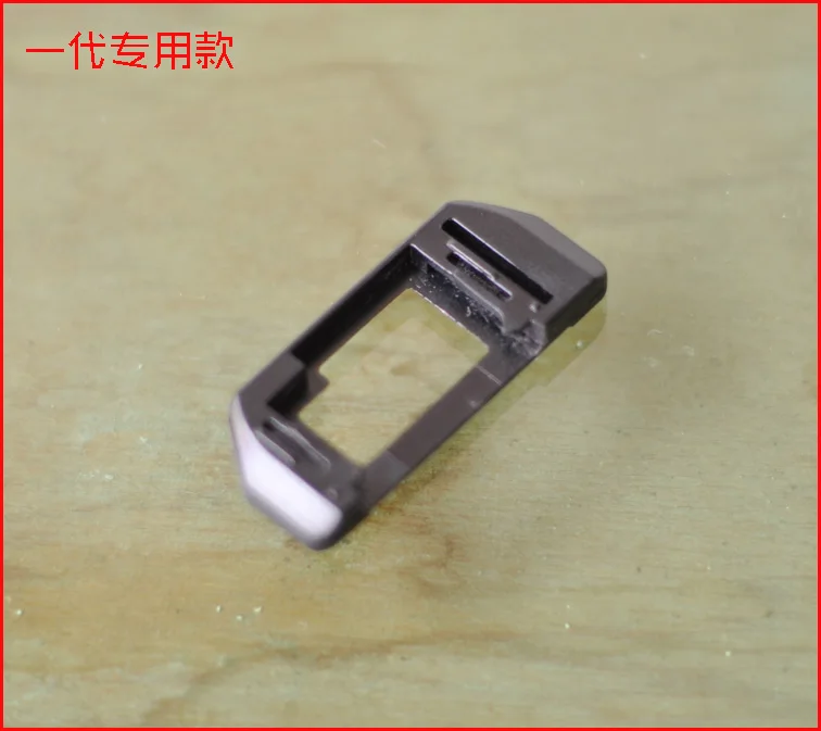 Ep-15 Mirino Oculare Oculare Oculare Per Olympus Om-D Omd E-M10 Em5 Em10 Em-5Camera