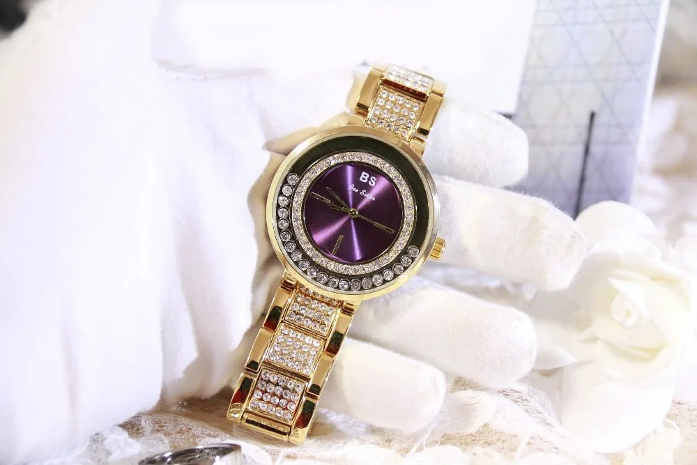 women watches 13