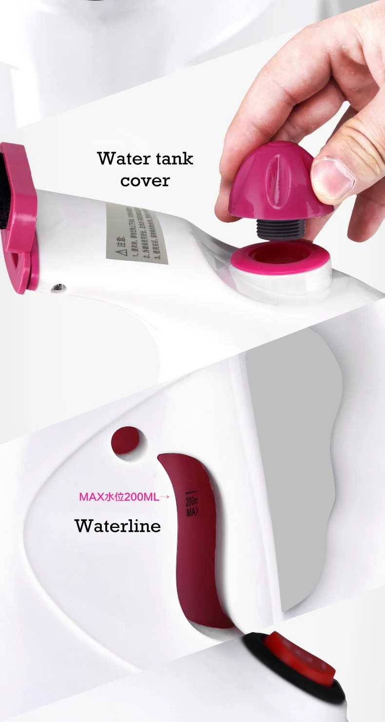 TB2MysnbAUOyuJjy1XdXXXlkXXa_!!3182222235-1_