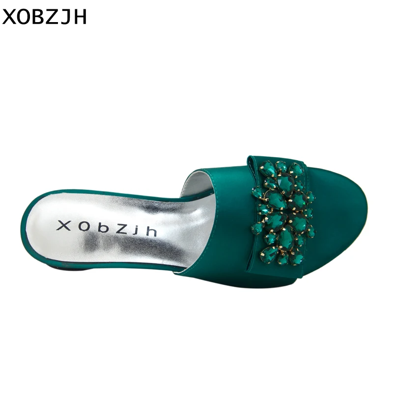 sandals women