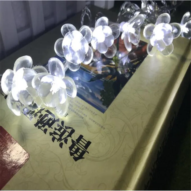 QQ20190323201741