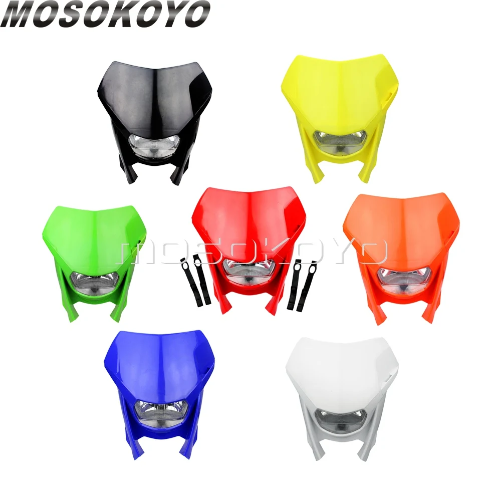 YM-016  (1)