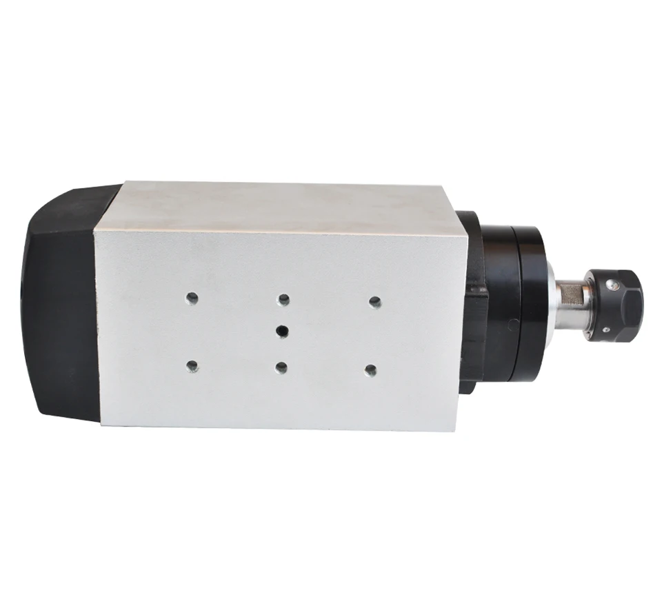 SK1D-3KW+3KW-220V-HY_07