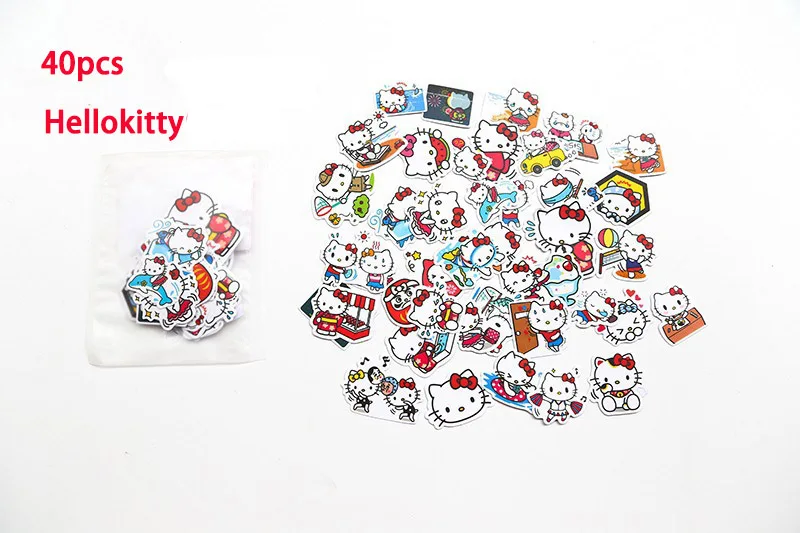hellokitty