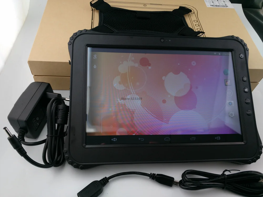 EM-I12 Rugged Tablet (49)