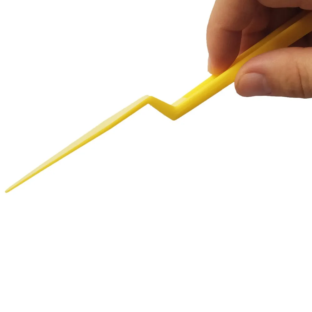 A23-7