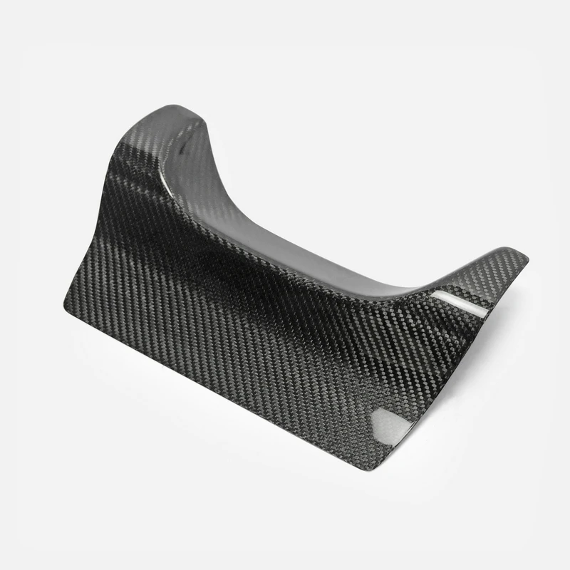 A-EVO3-HEAT (7)