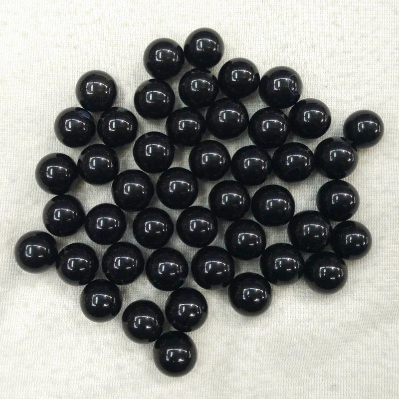 black onyx