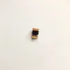 Mobile Phone Parts