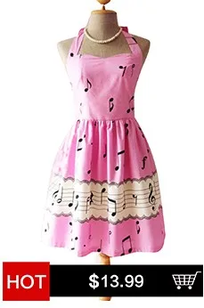 космический doll dress punk стиль black dress harajuku 2017 новые моды для женщин dress космический doll dress punk стиль black dress harajuku 2017 новые моды для женщин dress