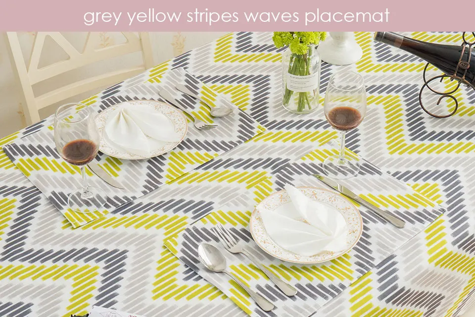 placemats (1)