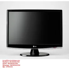 Dongguan фрезерный станок с ЧПУ BC-K32-2 алюминиевый станок с ЧПУ