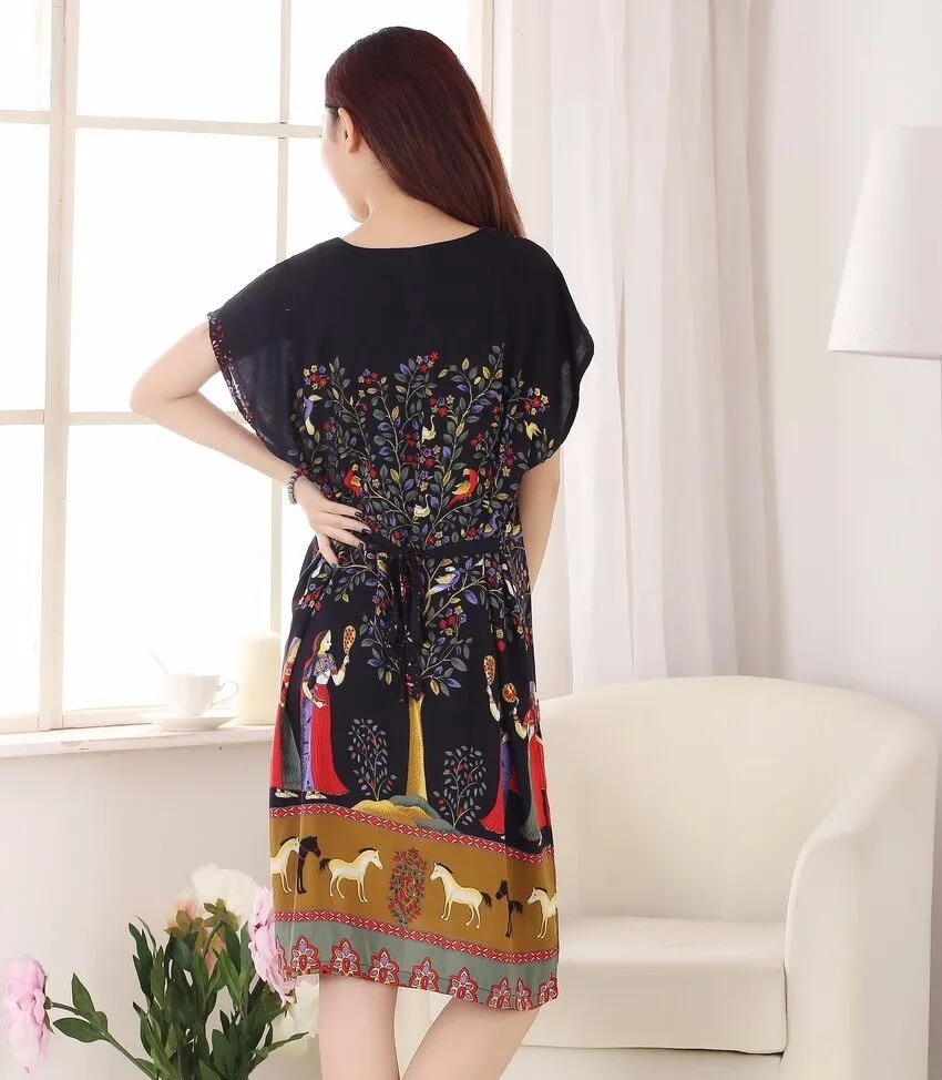 S0115-A (4)