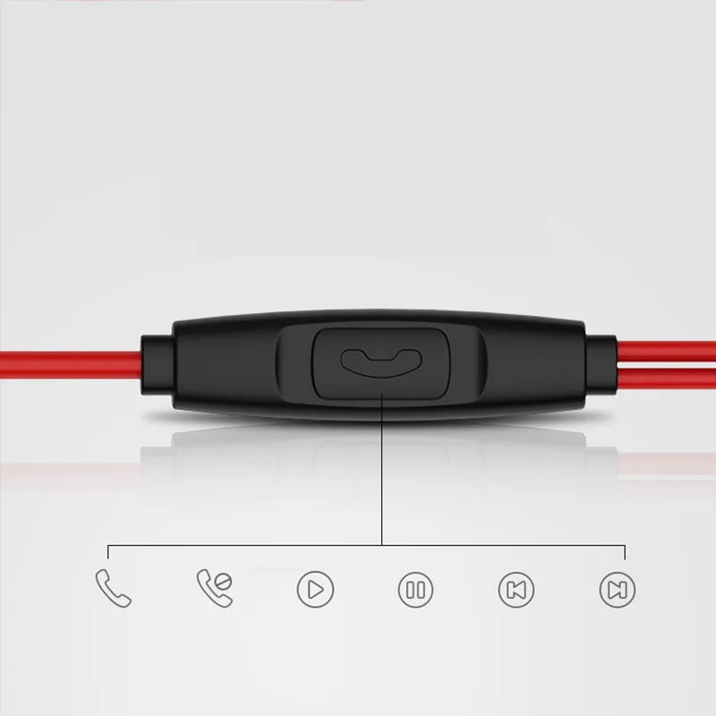 Bluetooth Earphone For Xiaomi Redmi Note 7 6 Pro 5 5A Prime Y1 Lite Y2 4X 4 Redmi 6A 6 5 Plus 4A 4X 3S 3X 3 Wireless Headphone (16)