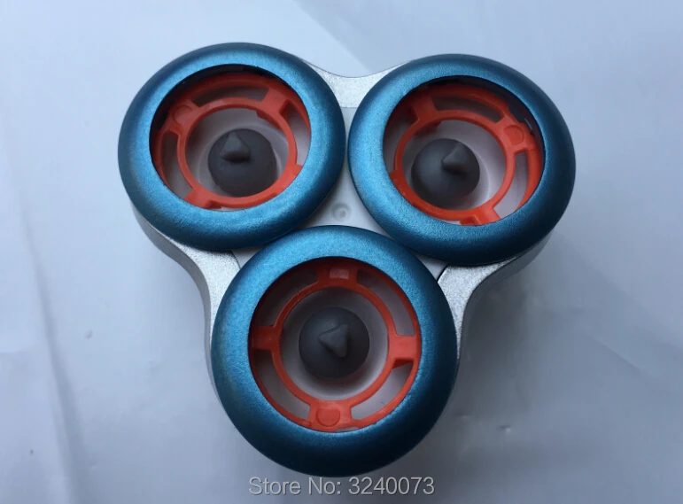 QQ20190311145645