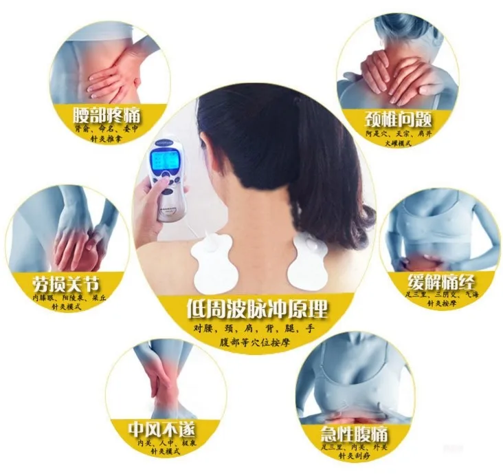 201