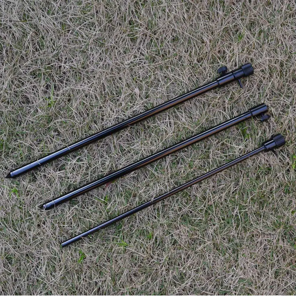 hirisi-fishing-bank-sticks-40-70-4