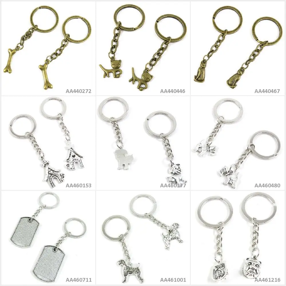LOTS-15780CFJPU_1
