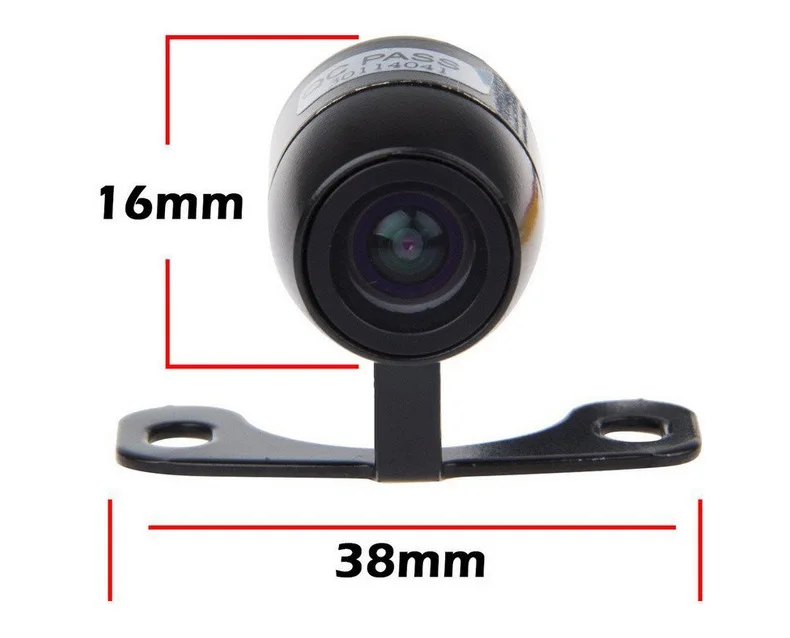 S651-car dvr