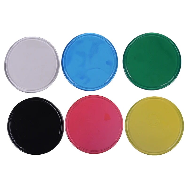 

Nano Rubber Pad Mobile Phone Holder Sticker Car Bracket Holder Wall Desk Sticker Multi-Function Cell Phone Holder