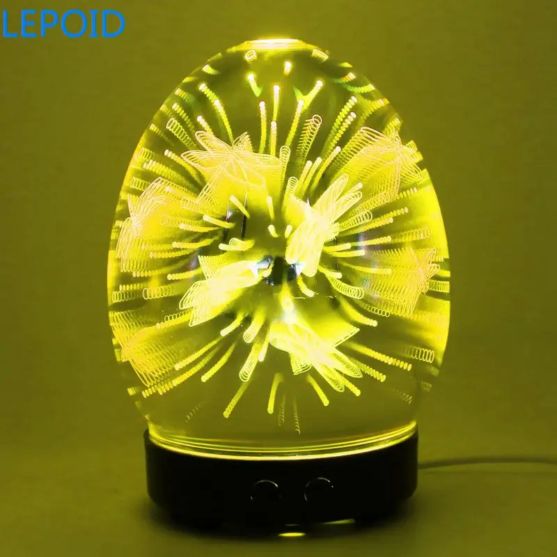 diffuser dragonfly TX3D002 (16)