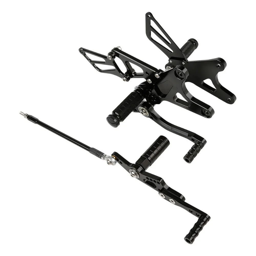 s-l1600 (5)