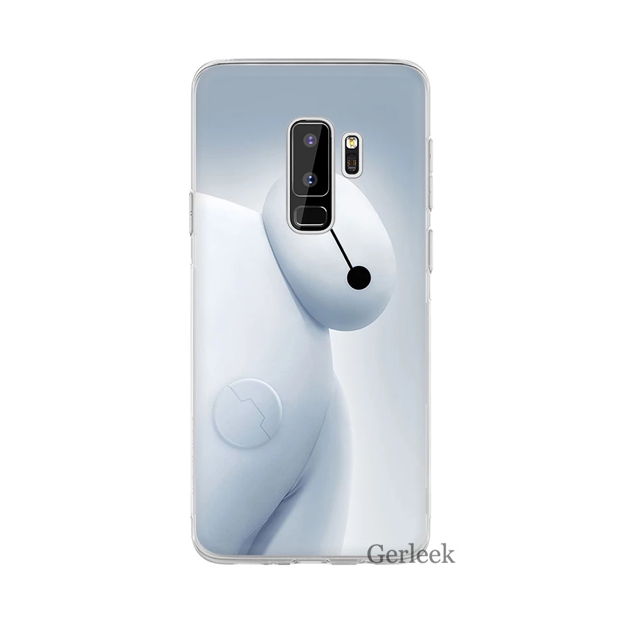 Чехол для Samsung Galaxy A5 A6 A8 J3 J5 J7 2015 2016 2017 2018|Чехлы-накладки| |